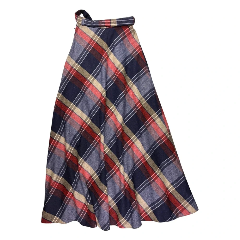 Casual Corner measurements waist